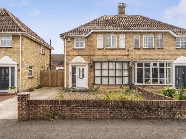 Farm for sale in Hilsea, City Of Portsmouth