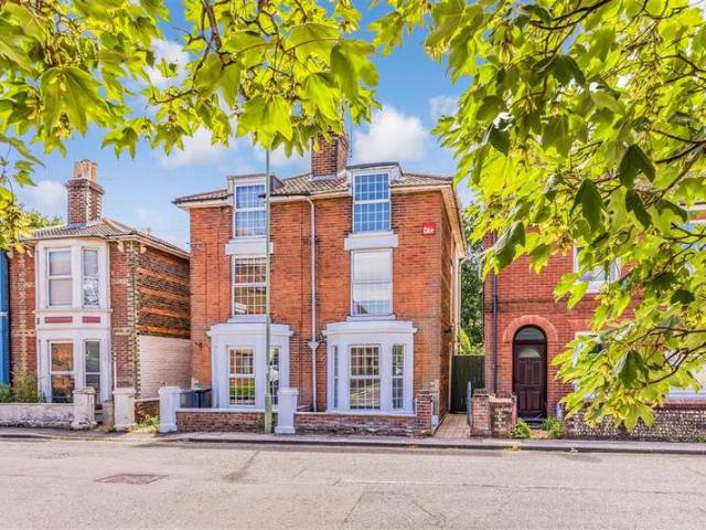 Farm for sale in Spring Vale, Hampshire
