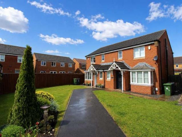 Farm for sale in Burnside, Tyne And Wear