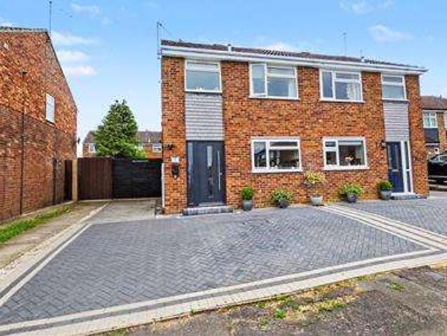 Farm for sale in Bugbrooke