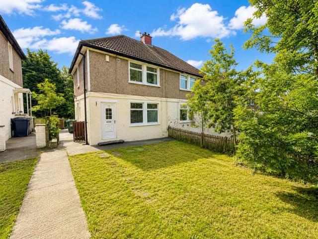 Farm for sale in West Yorkshire