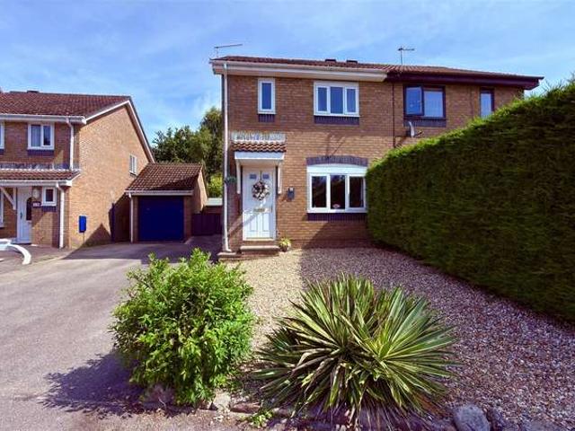 Farm for sale in Hirwaun, Penywaun