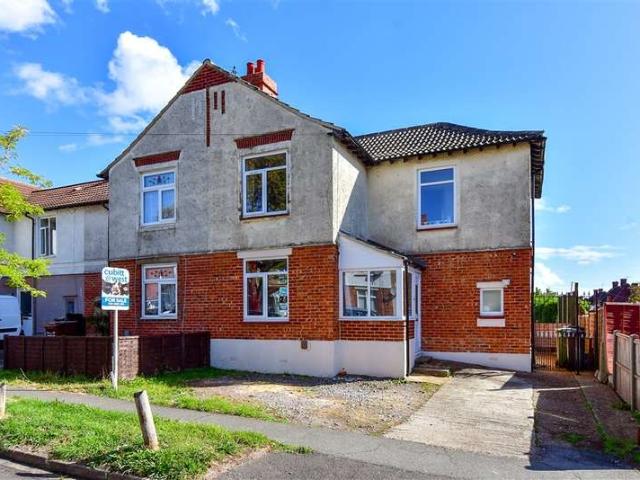 Farm for sale in Wymering, Portsmouth
