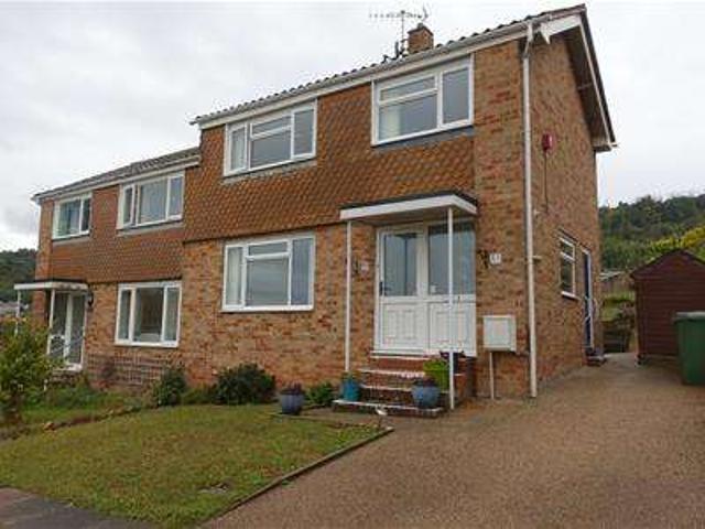 Farm for sale in Eastbourne, East Sussex