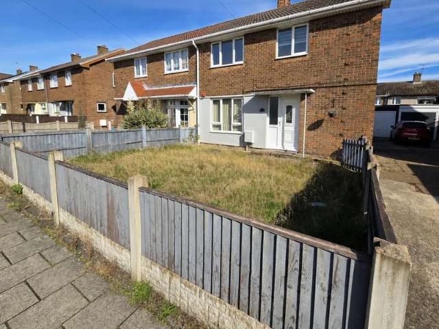 Farm for sale in Forest Town, Mansfield