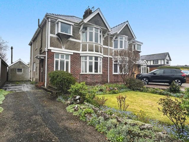 Farm for sale in Porthcawl, Newton
