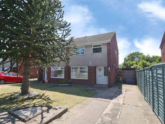 Farm for sale in Barry, Wales