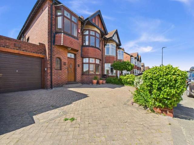 Farm for sale in Tynemouth, Isle Of Man