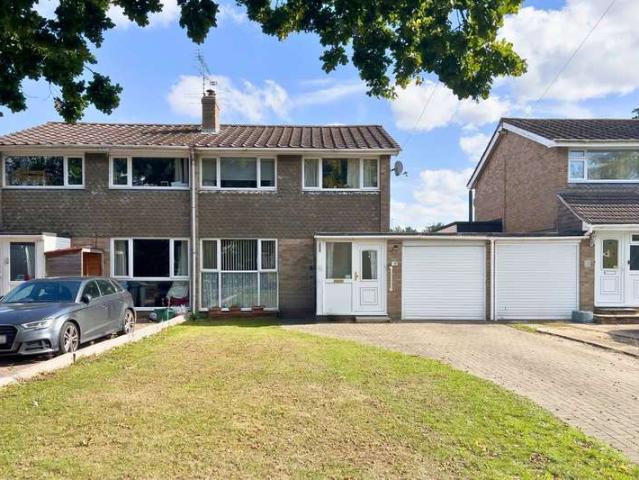 Farm for sale in Frogmore, Hart