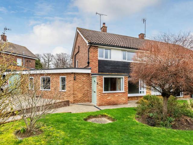 Farm for sale in The Butts, Kent
