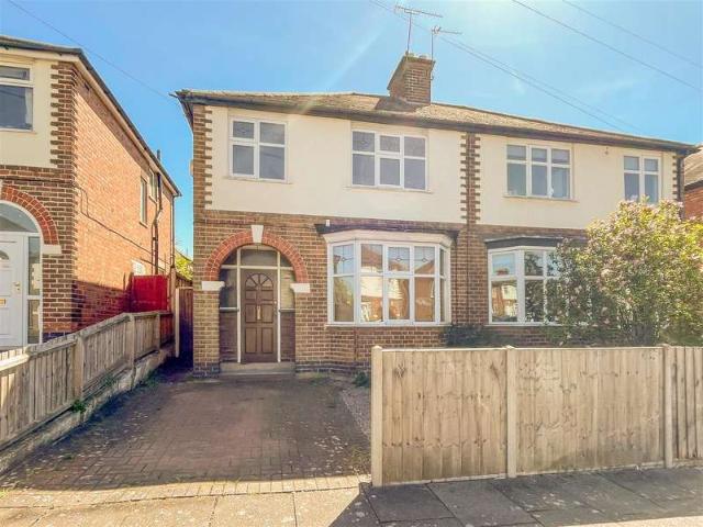Farm for sale in Old Wharf, City Of Leicester