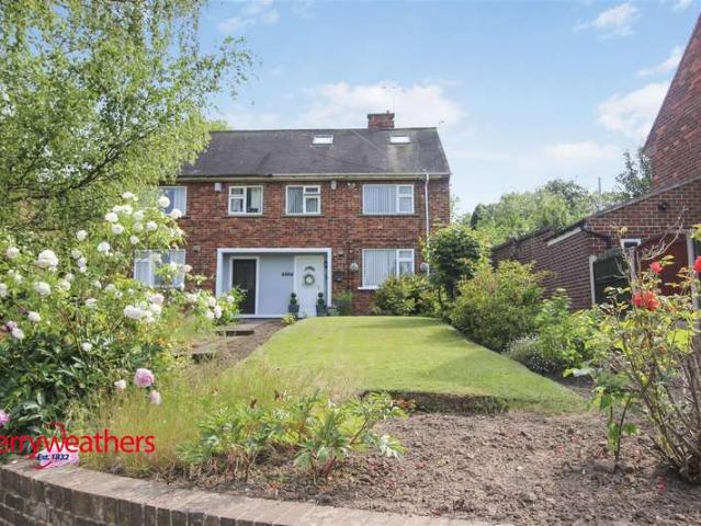 Farm for sale in Clifton, South Yorkshire