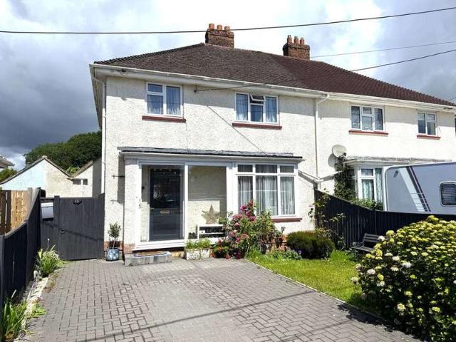 Farm for sale in Ashurst Bridge, Hampshire