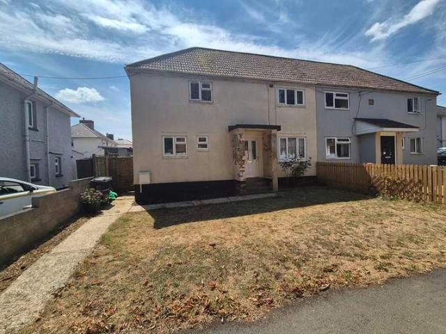 Farm for sale in Broadshard, Somerset