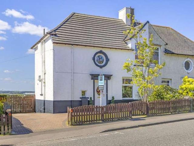 Farm for sale in Bathgate, Boghall