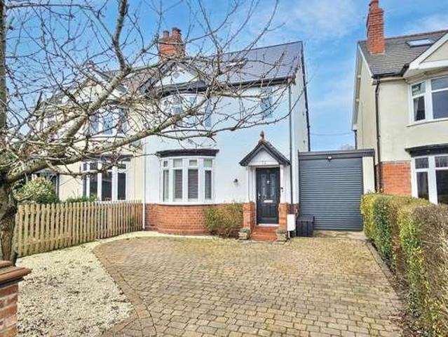 Farm for sale in Gallowstree Elm, Great Chatwell
