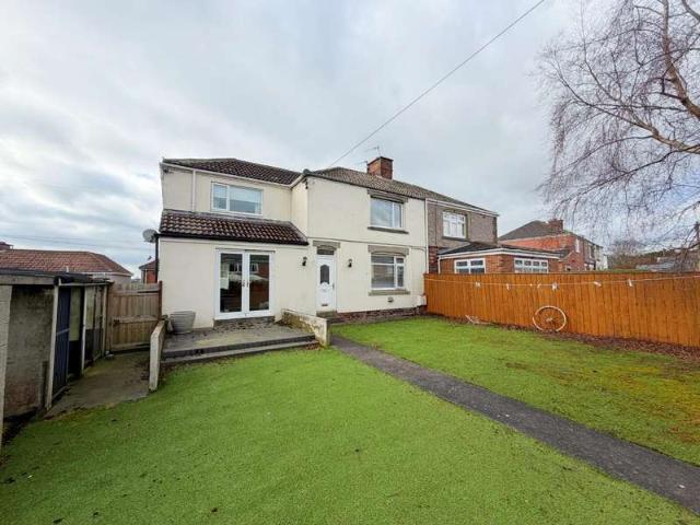 Farm for sale in Trimdon