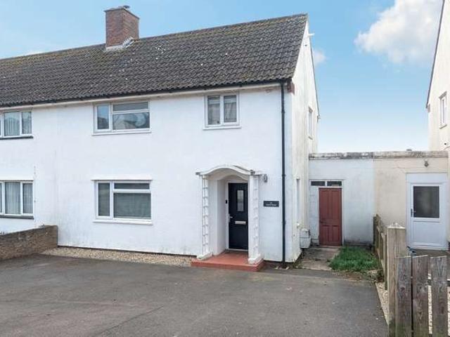 Farm for sale in Wells, Somerset