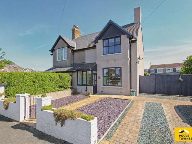 Farm for sale in North Scale