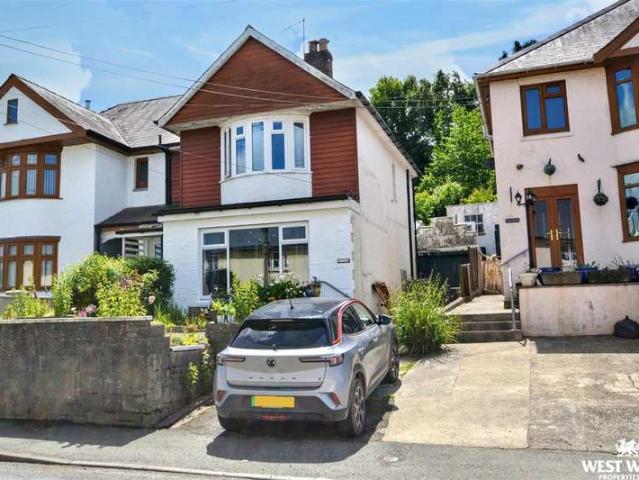 Farm for sale in Wales