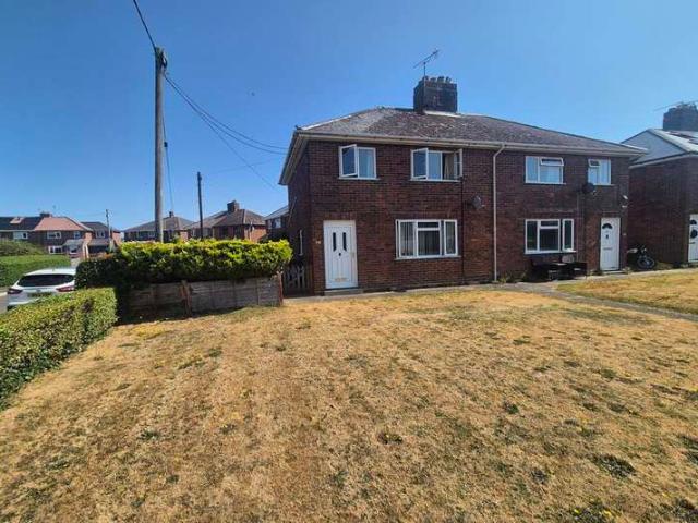 Farm for sale in Merriott, Somerset