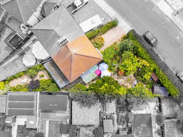 Farm for sale in London Borough of Havering, Greater London