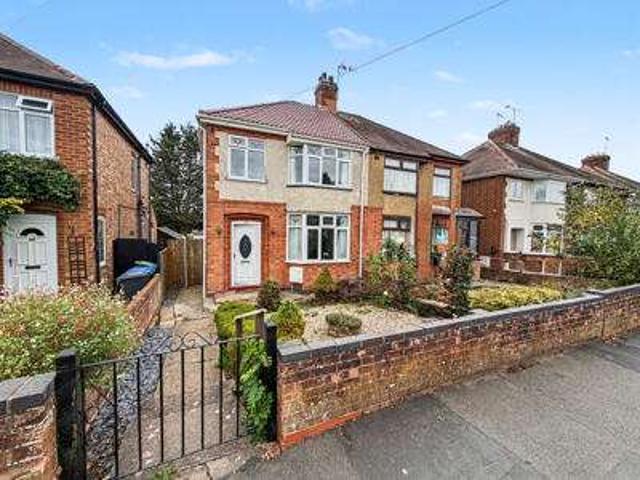 Farm for sale in Hillmorton Paddox, Rugby