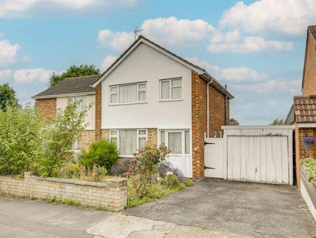 Farm for sale in Leighton-Linslade, Leighton Buzzard