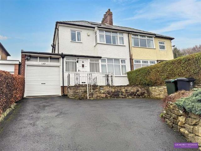 Farm for sale in Broomley and Stocksfield, Stocksfield