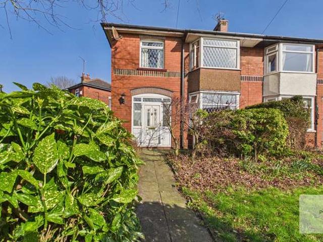 Farm for sale in Chesham, Bury