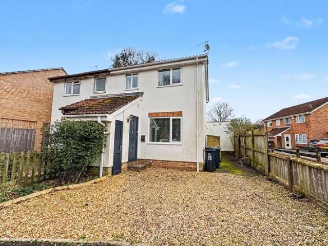 Farm for sale in Verwood, East Dorset