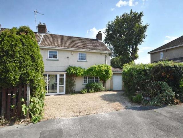 Farm for sale in Keynsham, Bath And North East Somerset