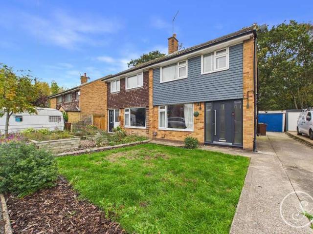 Farm for sale in Garforth, Leeds