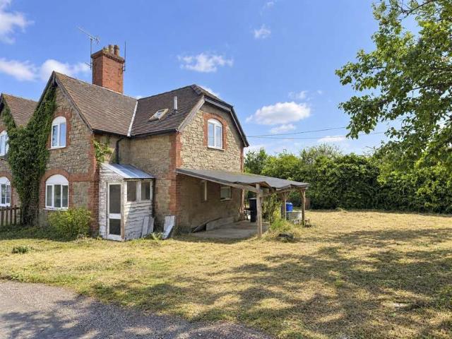Farm for sale in Withington Marsh