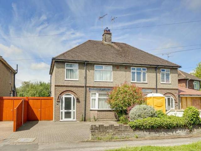 Farm for sale in Leighton-Linslade, Leighton Buzzard