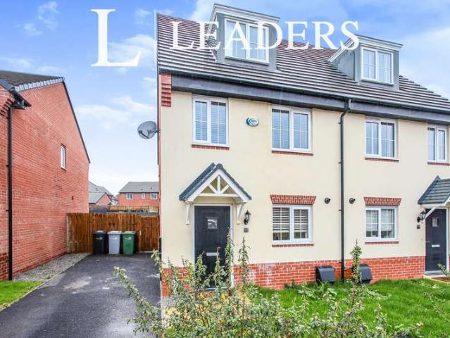 Farm for rent in Shavington cum Gresty, Crewe