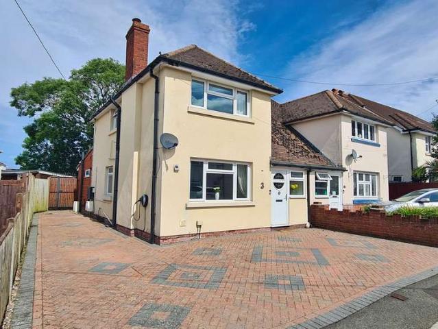 Farm for sale in Totton, New Forest