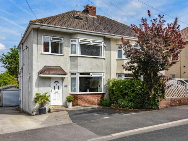 Farm for sale in Dursley, School House