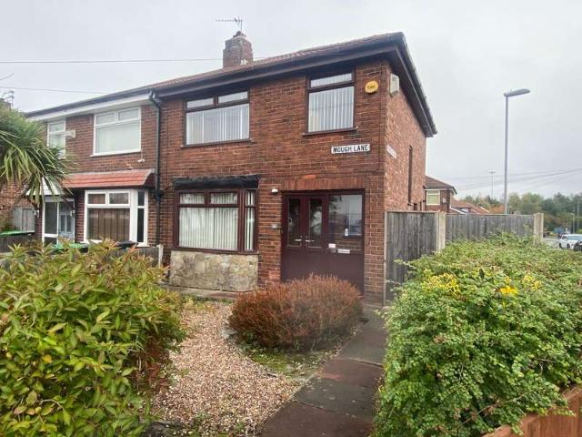 Farm for sale in White Gate, Pendock
