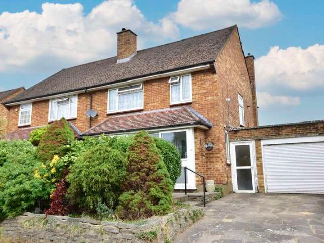 Farm for sale in Meriden, Watford