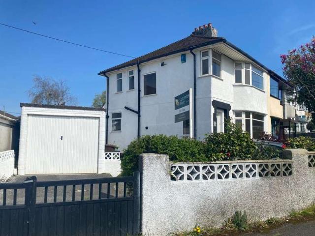 Farm for sale in Mount Wise