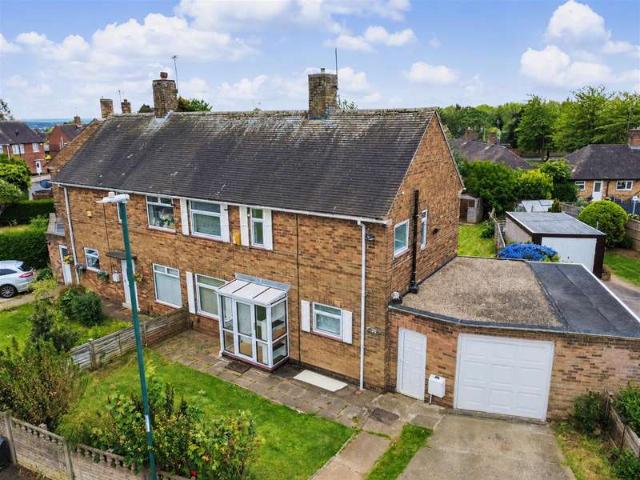 Farm for sale in Haddon, East Midlands