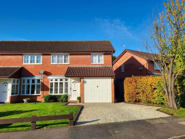Farm for sale in Totton, New Forest