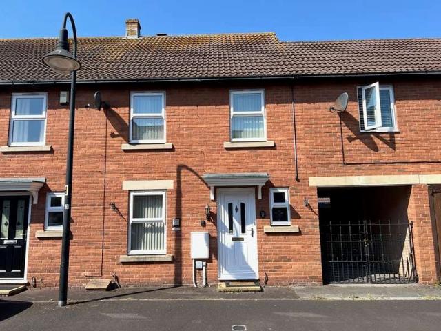 Farm for sale in Worle, Weston-super-mare