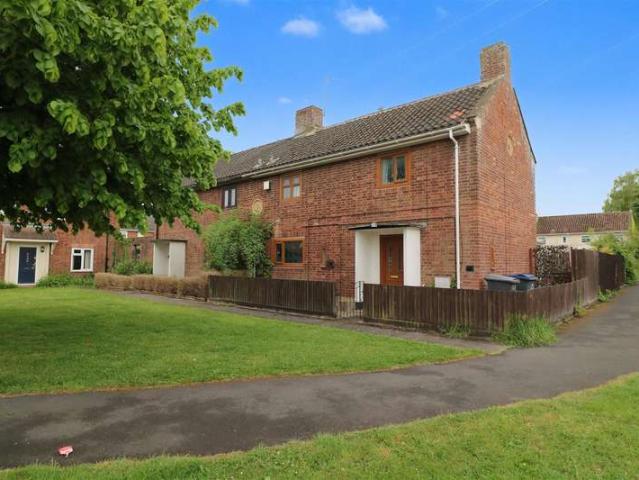 Farm for sale in Westbury, Wiltshire