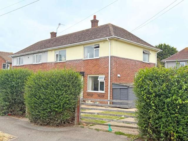 Farm for sale in Belleau, Lincolnshire