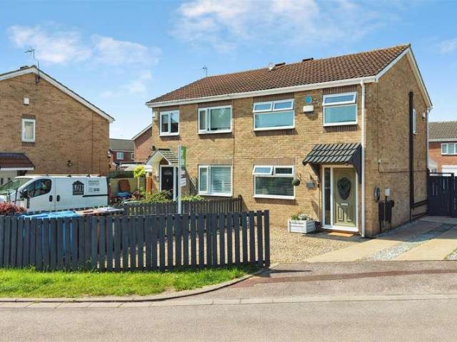 Farm for sale in Hull, City Of Kingston Upon Hull