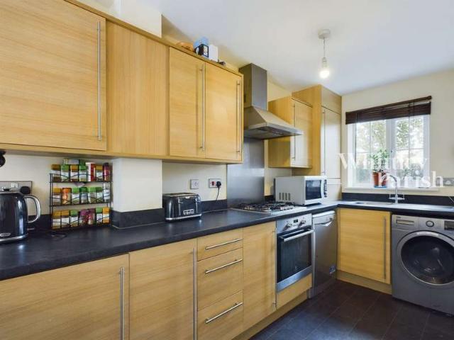 Farm for sale in Harleston, South Norfolk