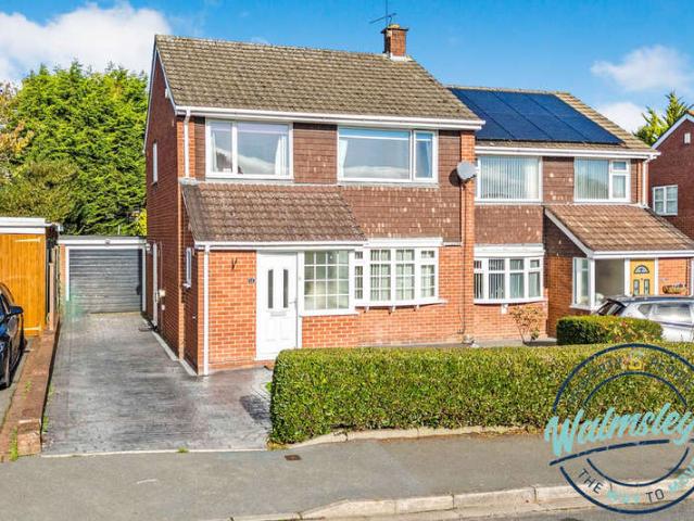 Farm for sale in Green Lane, Stivichall