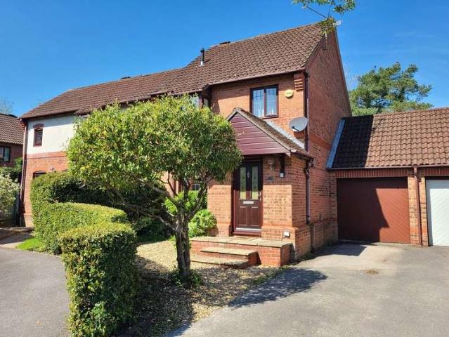 Farm for sale in Totton and Eling, Ashurst Bridge